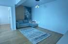 NECTORA IMOB-Apartament 2 camere, Ultracentral Malul Crisului, 60 mp - 8