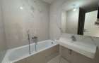 4 CAMERE || VIEW SPECTACULOS UpSite || FLOREASCA+boxa si loc de parcar - 9