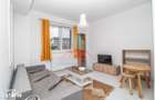 Apartament 2 camere, 48 mp, PET FRIENDLY, Green Park, Str. Tineretului - 10