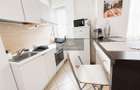 Apartament 2 camere Parcul Cismigiu - 7