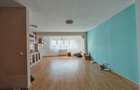 Apartamant 3 camere,Pipera City Lights bloc nou LOC de parcare in SUBTERAN - 4