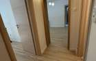 Apartament 2 camere zona Tomis I - 1