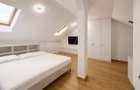 Casa moderna cu 4 camere I Smart Home I Sacalaz