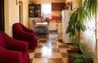 Casa spatioasa cu garaj - Mogosoaia, foarte aproape de Podul Mogosoaia - 6