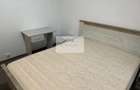 Apartament 2 camere Zorilor-str Padurii