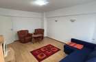 Apartament cu 3 camere decomandat în Central - 7