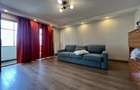 Apartment cu 3 camere, 73 mp utili, decomandat - zona Bucov - Timisoara (Timis)