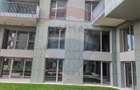 Spatiu comercial de vanzare (163.3 mp) Cluj-Napoca - 2