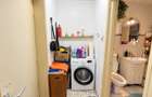 Apartament 2 camere Podu Ros - Iasi, etajul 1