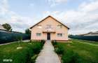 Casa individuala de vanzare 190mp construiti+1800mp teren,Udeni-Zavoi - 20