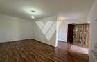 Apartament 3 camere 77mp cu gradina 31mp zona Lacul lui Binder Sibiu