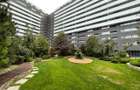 Cortina North faza I 2 camere mobilat, parcare inclusa - 2