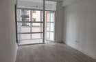 Apartament 1 camera Visoianu - 5