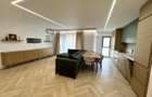 First Rental | 2 Rooms | Smart Home | Pet-Friendly | Pipera - 1