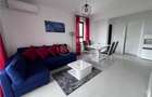Inchiriere apartament Pipera parcare inclusa - 9