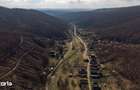 Teren intravilan de 302 mp in localitatea ?oimo? - 10