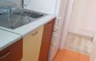 Apartament 2 camere decomandat