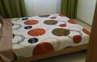 Apartament 3 camere, EXPO - PARC, bloc nou, mobilat, loc parcare - 13