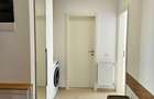 Ofer spre inchiriere apartament 2 camere mobilat zona Coresi - 2