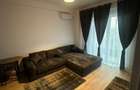Proprietar Inchiriez apartament 2 camere Nou - 6