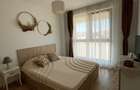 Apartament 2 camere Tomis Plus cu inchiriere pana la 1 iulie