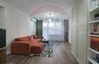 Apartament cu 3 camere de vanzare in zona Centrala Tarnaveni - 2