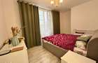 APARTAMENT MODERN CU 2 CAMERE VISOIANU | 370 /LUNA