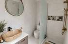 Casa 4 camere cu acces la piscina privata /Bragadiru - 10