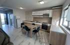 Dumbravi?a Casa P+1 ,Curte,Centrala Proprie, Clima-670 Euro neg. - 7