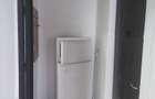 DE INCHIRIAT Apartament 3 camere, 60mp, etaj 7/10 - Circumvalatiunii - 4