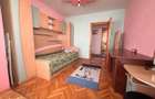 Apartament 3 camere Bulevardul Dacia - 11