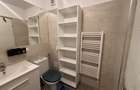 Apartament de vanzare Strada Teilor - 5