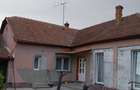 Casa de vanzare in Ungaria - Micherechi (Mehkerek) comunitate romana - 5