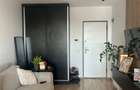 Apartament de Inchiriat 2 camere, zona Europa