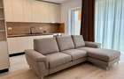 Duplex luminos cu grădină în H4L The Village, Pipera - 1