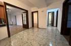 Piata Unirii, ideal birouri - 6