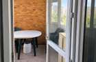 Apartament 3 camere| 3' metrou OBOR| Destinat expati| 85mp| CNTR Anaf| - 6