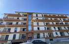 Apartament Bloc nou 2 Camere str Lupului complex nou - 9