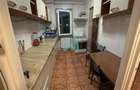 Apartament 2 camere Astra, Brasov - 5