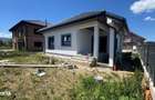Casa noua pe PARTER cu PIVNITA in Cristian - Sibiu - 5
