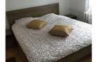 Proprietar inchiriez apartament 3 camere Complexul Studentesc - 6