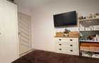 Apartament 2 camere de vanzare | Tomis I | Loca?ie excelen - 9