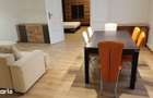 CASA MODERNA DE INCHIRIAT ULTRACENTRAL | ORADEA