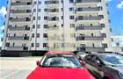 Apartament modern 2 camere decomandat balcoane parcare in Atlas - 1
