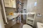 Apartament 2 camere de inchiriat Bucurestii Noi Bucure?ti | - 4
