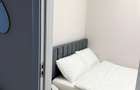 Inchiriez Apartament Anastasia Residence Nufarul 2 camere - 6