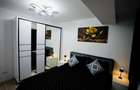 Ap 2 camere Calea Severinului - 3
