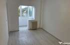 Garsoniera de vanzare, etaj 2, balcon, termopan B-dul Dambovi?a