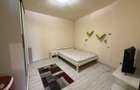 Apartament 2 camere decomandat | Ultracentral | Etaj 1 | Boxă