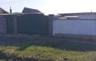 De vinzare teren intravilan in com.Livada jud.Arad. tel.0748671008 - 2